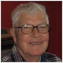 Tribute for Max Eugene Pugh