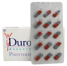 Duromine 30 S 179 00 Thinz Diet And Weight Loss Pills Thinz And Relislim Use The Same Ingredient D Norpseudoephedrine