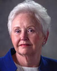 Patricia Wallace Obituary