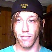 8 "Liam Dawson" profiles