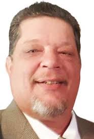 Jerry Bartee Obituary (1964