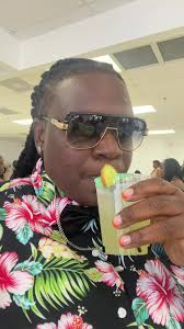 Getting Ready for a Wedding