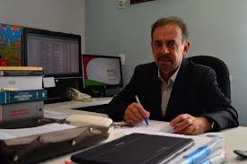 Caso França: "Cumplicidade entre clube e torcida é criminosa", afirma  promotor de justiça