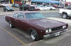 Image result for Burgundy 1971 Coronet