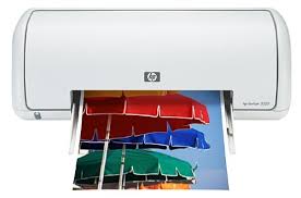 Download the latest drivers, firmware, and software for your hp deskjet 3650 color inkjet printer.this is hp's official website that will help automatically detect and download the correct drivers free of cost. Hp Deskjet 3650 Color Inkjet Printer Free Image Download