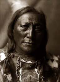 16 Real Americans ideas to save today