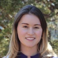 200+ "Monagle" profiles