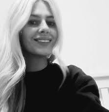 Posted b4 but unfortunately someone recognised names even though was  anonymous post so posting again...my messages to youth worker tonight