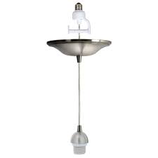 The can converter r56 recessed can light conversion kit for 5″ and 6″ recessed cans by woodbridge lighting the r56 can converter converts 5″ or 6″ recessed can lights in minutes. Recessed Light Convertion Kit Adapter Transform To Hanging Pendants Or Fixture Lamps Lighting Ceiling Fans Ceiling Fixture