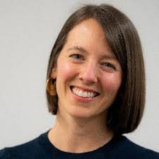 Chrissie Thompson (@CThompTweets)