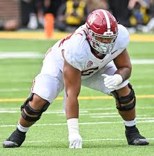 Alabama Crimson Tide Football Faces 105-Degree Heat Index vs. East Carolina: Can Kalen DeBoer's Rotation Blueprint Survive the Elements?