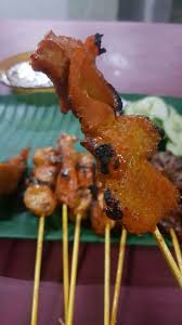 Читать семейный помощник/family mate последняя глава 2. Satay Ultimate Guide Total 16 Review