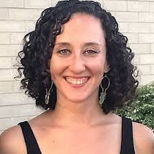 Michele Sasso (msasso)