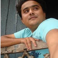 Sikander Malik (@smbhopali)