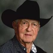 Oatman Family Obituaries