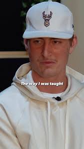 Ky Novak (@ky.novak1) • Facebook