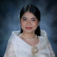 50+ "Mary Darlene" profiles