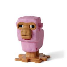 McDonald's Happy Meal McDonald's New Zealand