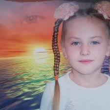 Ольга Пилипенко (@pilipenko.olga) • Instagram photos and videos