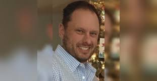 Adam K. Trappe Obituary