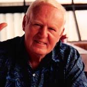 Kaeser Family Obituaries