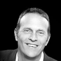 Amazon.com: Fritz Kling: books, biography, latest update