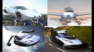 What nnamdi kanu's lawyer (barr ifeanyi ejiofor) told us: Biafra Omoleye Sowore Praised By Ipob Leader Nnamdi Kanu Flying Car Launch On Air Youtube