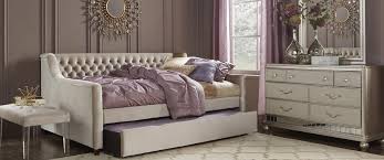 A wide variety of daybed trundle beds options are available to you, such as home furniture, commercial furniture. Daybed Vs Trundle Bed What S The Difference