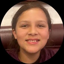 Competitor List [2024 Santa Maria Jiu Jitsu Championships]