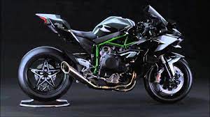 Check spelling or type a new query. Kawasaki H2r Wallpapers Top Free Kawasaki H2r Backgrounds Wallpaperaccess