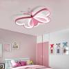 Paint can make the room feel daring or calm. Https Encrypted Tbn0 Gstatic Com Images Q Tbn And9gcskztgi2rwdmg36 Lis9wpm7y6c Bmtylcdnevvc8mfdhke2lbf Usqp Cau