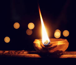 New assamese status photo | short assamese whatsapp status প্ৰকৃত প্ৰেম. Flamboyant Flame Goodnight Lamps Lights Flame Boke Flickr