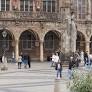 Bremen’s Population Grows Amid Germany’s Nationwide Decline in 2025