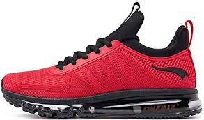 Begrenzte zeit verkauf einfache rückkehr Schuhe Von Onemix Fur Manner Gunstig Online Kaufen Bei Fashn De