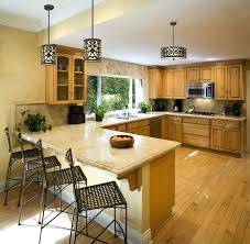 Image result for home decor ideas for indian wedding