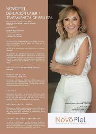 Novopiel Chihuahua Revista Imagenes De Chihuahua Facebook