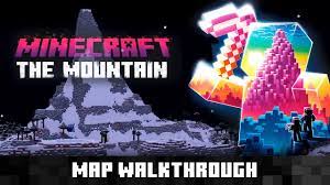 We did not find results for: Minecraft The Mountain Walkthrough Feat Max Brooks Youtube