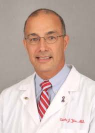 Biographical Information