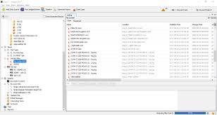 Caine (computer aided investigate environment) is linux distro that offers the complete forensic platform which has more than 80 tools for you to it also has support for extracting information from windows crash dump files and hibernation files. 13 Best Free Digital Forensic Tools For Windows