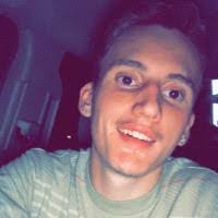 Tom Bode's Instagram, Twitter & Facebook