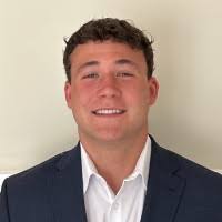 30700+ "Fish`" profiles