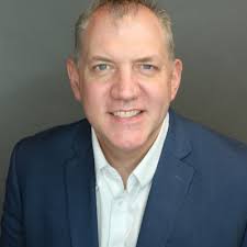 Another incredible DEG Entech event today.. all the panelists were terrific  and DEG community always pushes our industry forward with every one of  their events and committees. Scott Olechowski was a… |