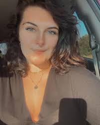 Abby Hale (@abby_sfit) • Instagram photos and videos