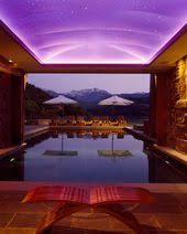 Pool Design Pictures Remodel Decor And Ideas Page 5 Indoor Pool Design Indoor Outdoor Pool Modern Pools