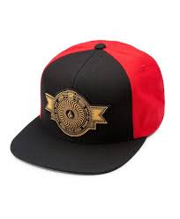 Volcom Pet Of Cap Kopen Gratis Verzending Nieuwe Cap Kopen Snapback Cape Pet
