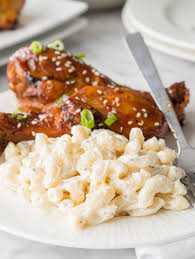 Chicken slices marinated in our special blend of spices, then grilled with onions and tossed with our spicy. Iwashyoudry Com Wp Content Uploads 2018 11 Hawa