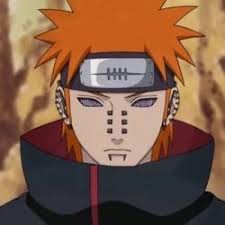 Pin On Naruto