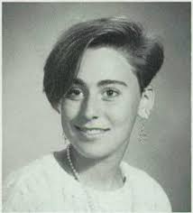 Alison Wells Ney (1970-1993)