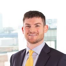 Squad — Dallaglio RugbyWorks