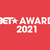 Burna boy, beyonce, cardi b, megan thee stallion and tennis star naomi osaka, follow for di winners inside di 2021 bet awards, wey happun on sunday night live, with pipo wey attend physically. 1